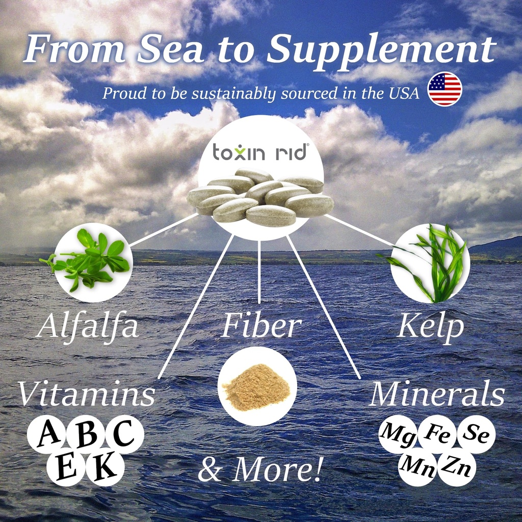 toxin-rid-4-day-detox-kit-natural-detox--2.jpg