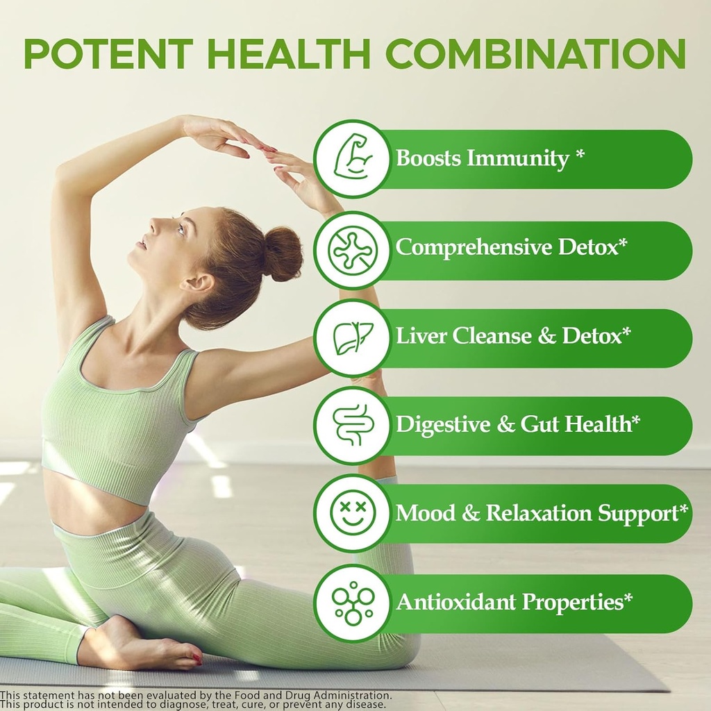 7-in-1-soursop-graviola-with-sea-moss-li-3.jpg