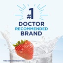 juven-therapeutic-nutrition-drink-mix-po-6.jpg