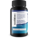 varicose-veins-capsules-our-best-natural-3.jpg