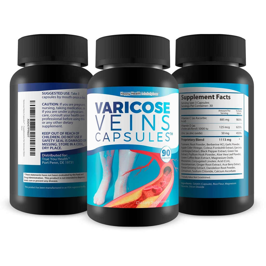 varicose-veins-capsules-our-best-natural-4.jpg