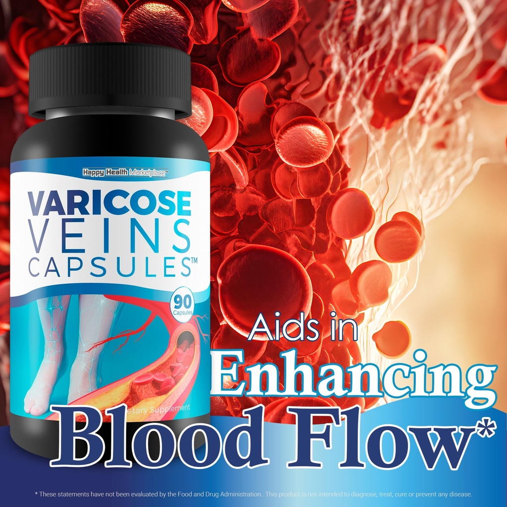 varicose-veins-capsules-our-best-natural-5.jpg