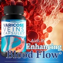 varicose-veins-capsules-our-best-natural-5.jpg