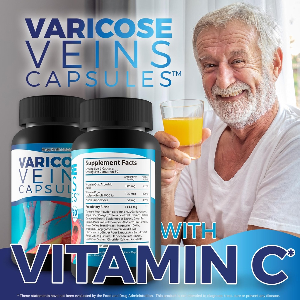 varicose-veins-capsules-our-best-natural-6.jpg