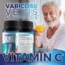varicose-veins-capsules-our-best-natural-6.jpg
