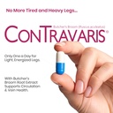 promotes-healthy-circulation-leg-vein-su-2.jpg