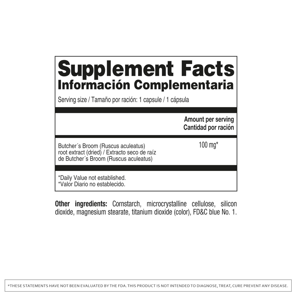promotes-healthy-circulation-leg-vein-su-6.jpg
