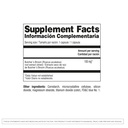 promotes-healthy-circulation-leg-vein-su-6.jpg