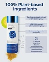 foodology-manology-cut-pack-of-1-120-tab-3.jpg