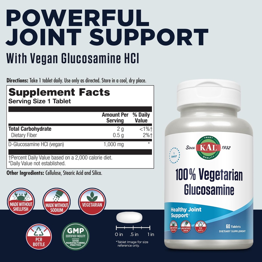 kal-100-vegetarian-glucosamine-1000-mg-j-3.jpg