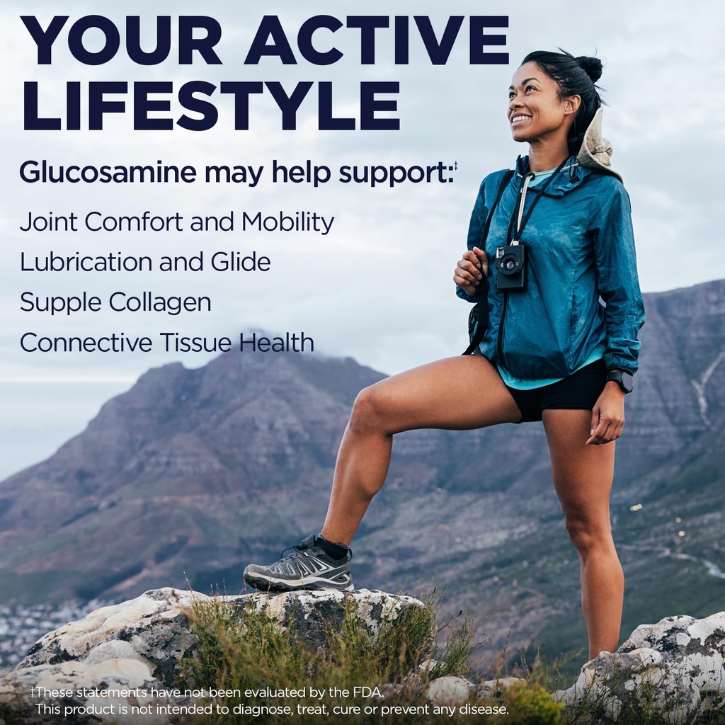 kal-100-vegetarian-glucosamine-1000-mg-j-4.jpg