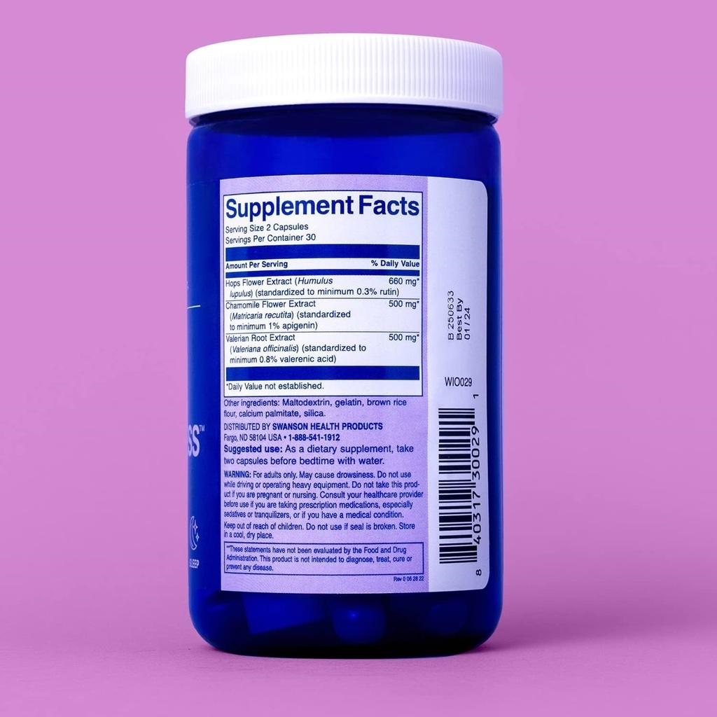 swanson-w-i-o-night-time-herbal-decompre-2.jpg
