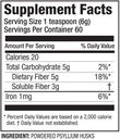 konsyl-daily-psyllium-fiber-3-pack-360g--3.jpg