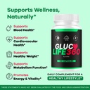 2-pack-glucolife-360-capsules-official-g-3.jpg