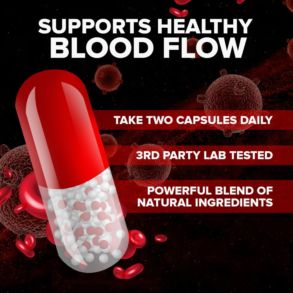 glucorx-bloodbalance-advanced-formula-pi-3.jpg