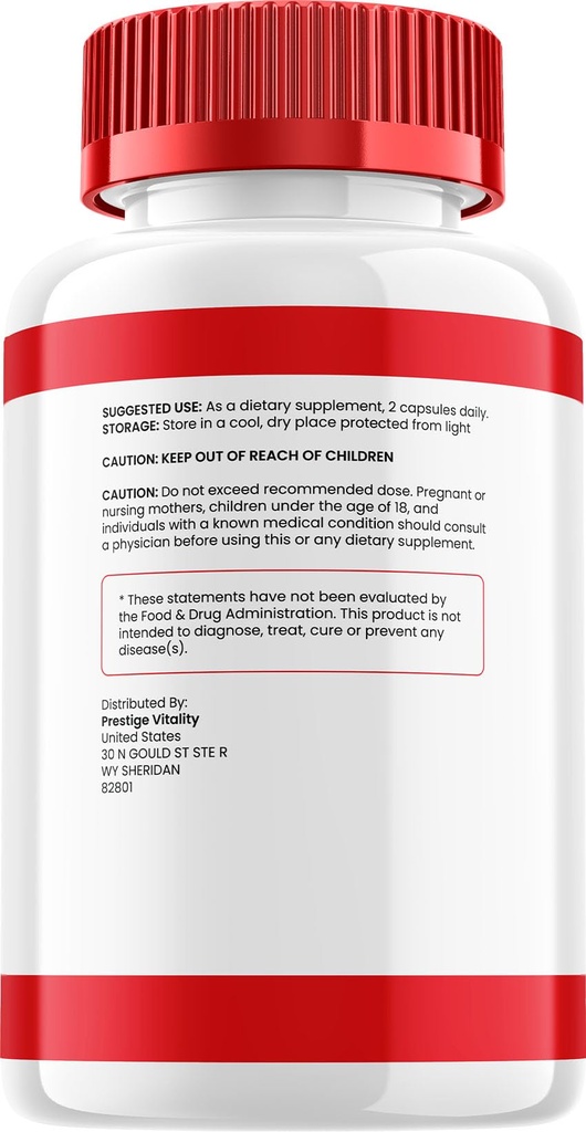glucorx-bloodbalance-advanced-formula-pi-6.jpg