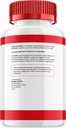 glucorx-bloodbalance-advanced-formula-pi-6.jpg