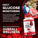 glucorx-bloodbalance-advanced-formula-pi-2.jpg