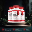glucorx-bloodbalance-advanced-formula-pi-4.jpg