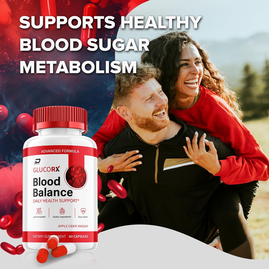 glucorx-bloodbalance-advanced-formula-pi-5.jpg