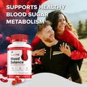 glucorx-bloodbalance-advanced-formula-pi-5.jpg