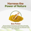 go-nutra-bee-pollen-granules-pure-fresh--3.jpg