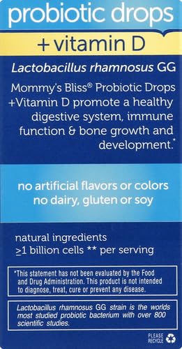 mommy-s-bliss-baby-probiotics-vitamin-d--3.jpg