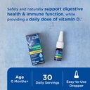 mommy-s-bliss-baby-probiotics-vitamin-d--4.jpg