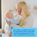 mommy-s-bliss-baby-probiotics-vitamin-d--6.jpg