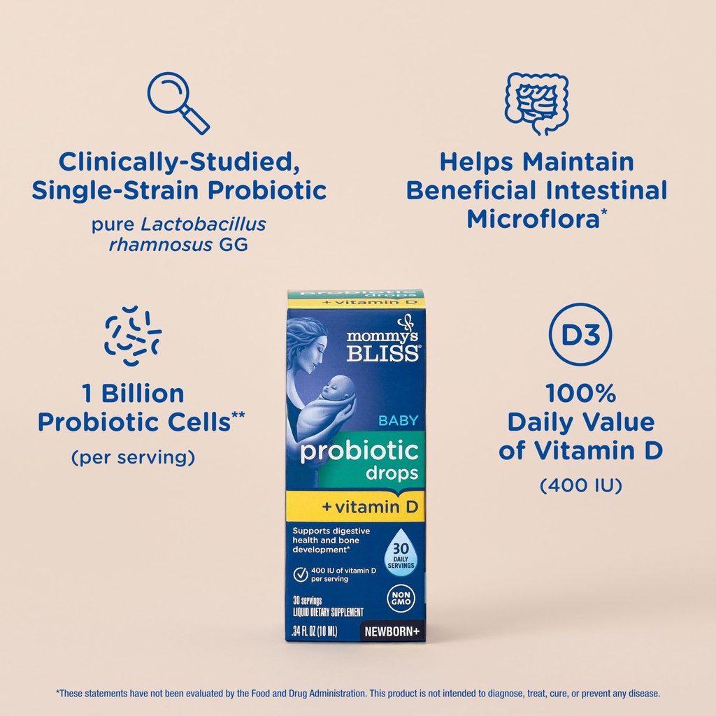 mommy-s-bliss-baby-probiotics-vitamin-d--5.jpg