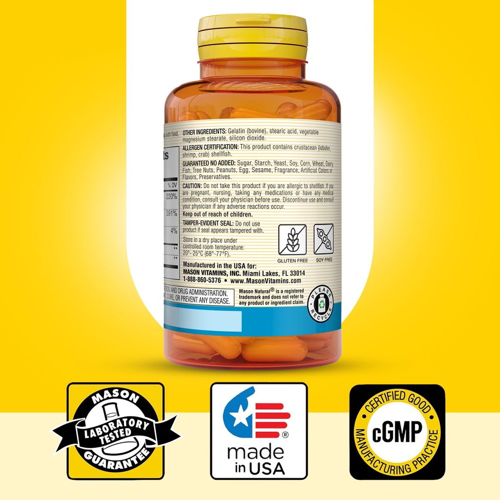 mason-natural-glucosamine-chondroitin-15-6.jpg