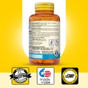 mason-natural-glucosamine-chondroitin-15-6.jpg