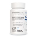 biotics-research-gastrazyme-hydro-zyme-d-4.jpg