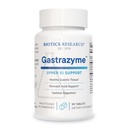 biotics-research-gastrazyme-hydro-zyme-d-2.jpg