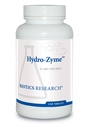 biotics-research-gastrazyme-hydro-zyme-d-5.jpg