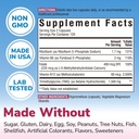 vitalibre-tmg-supplements-methyl-b-compl-2.jpg