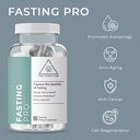 fasting-pro-nad-nmn-trimethylglycine-tmg-3.jpg