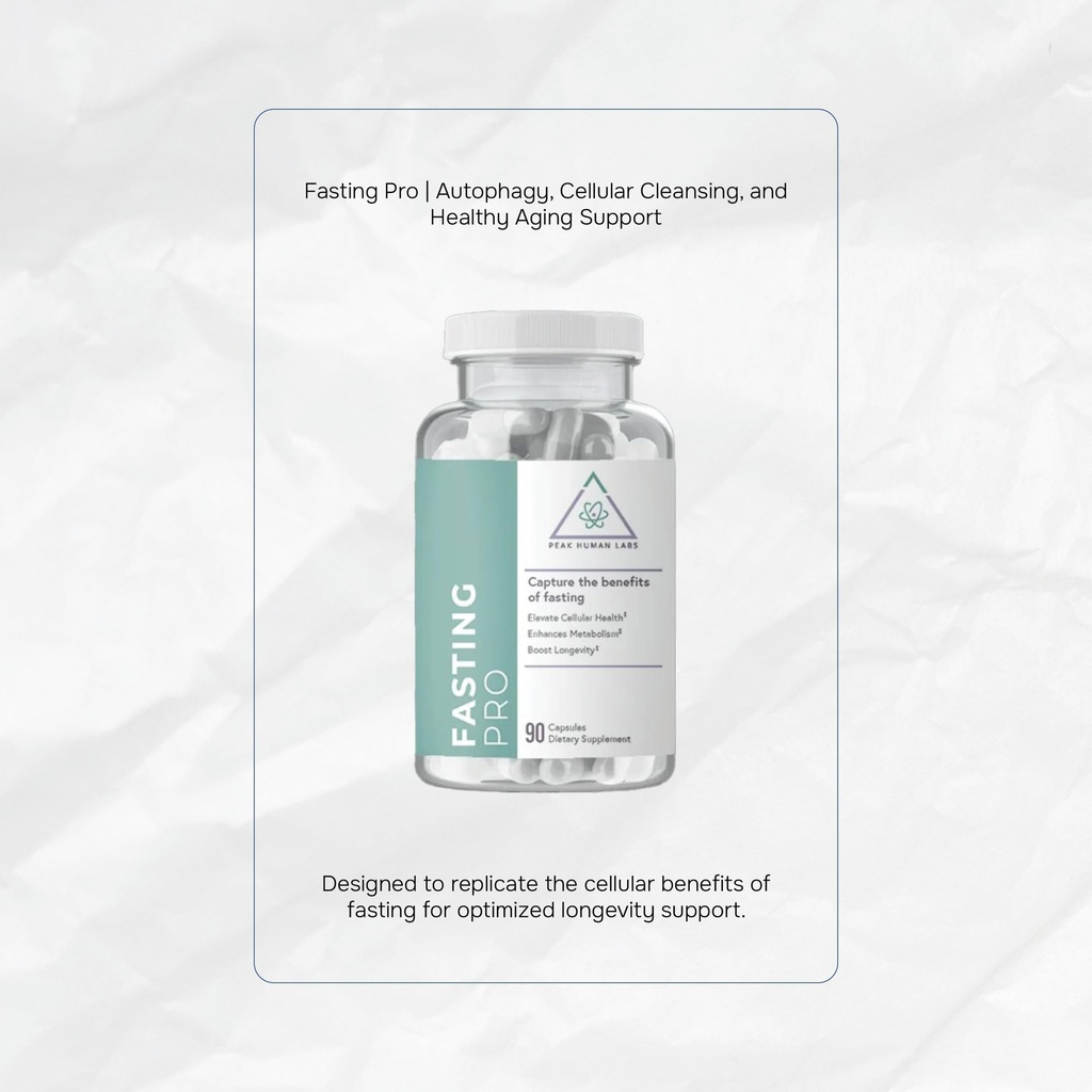 fasting-pro-nad-nmn-trimethylglycine-tmg-2.jpg