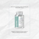 fasting-pro-nad-nmn-trimethylglycine-tmg-2.jpg
