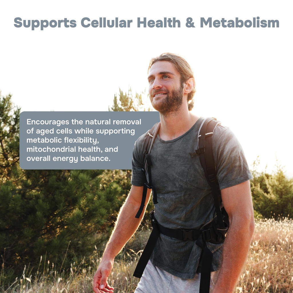 fasting-pro-nad-nmn-trimethylglycine-tmg-6.jpg