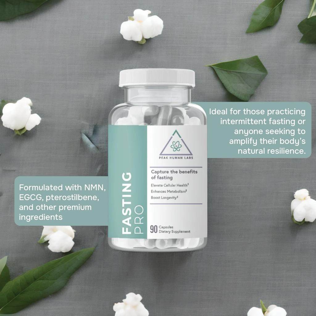 fasting-pro-nad-nmn-trimethylglycine-tmg-4.jpg