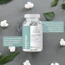 fasting-pro-nad-nmn-trimethylglycine-tmg-4.jpg