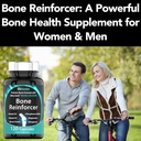 bone-reinforcer-120-capsules-mcha-calciu-4.jpg