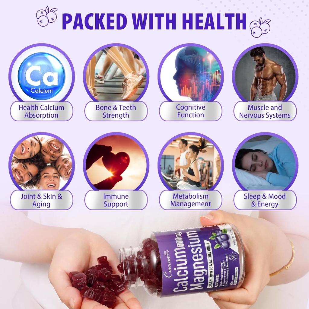 calcium-magnesium-zinc-gummies-vitamin-d-5.jpg