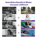 methylated-multivitamin-for-women-gummie-5.jpg