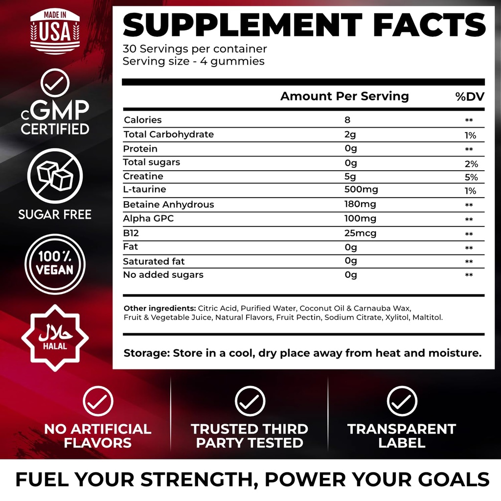creatine-monohydrate-gummies-5000mg-adva-2.jpg