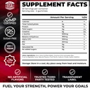 creatine-monohydrate-gummies-5000mg-adva-2.jpg