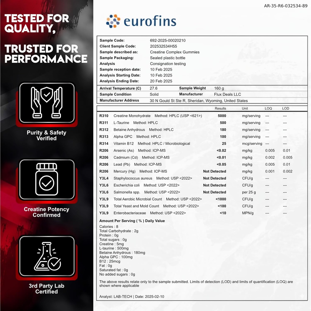 creatine-monohydrate-gummies-5000mg-adva-4.jpg