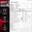 creatine-monohydrate-gummies-5000mg-adva-4.jpg