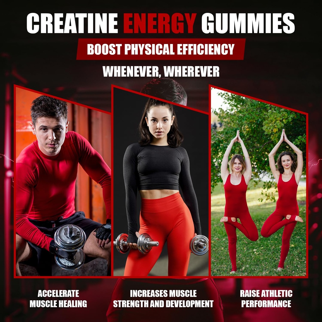 creatine-monohydrate-gummies-5000mg-adva-6.jpg
